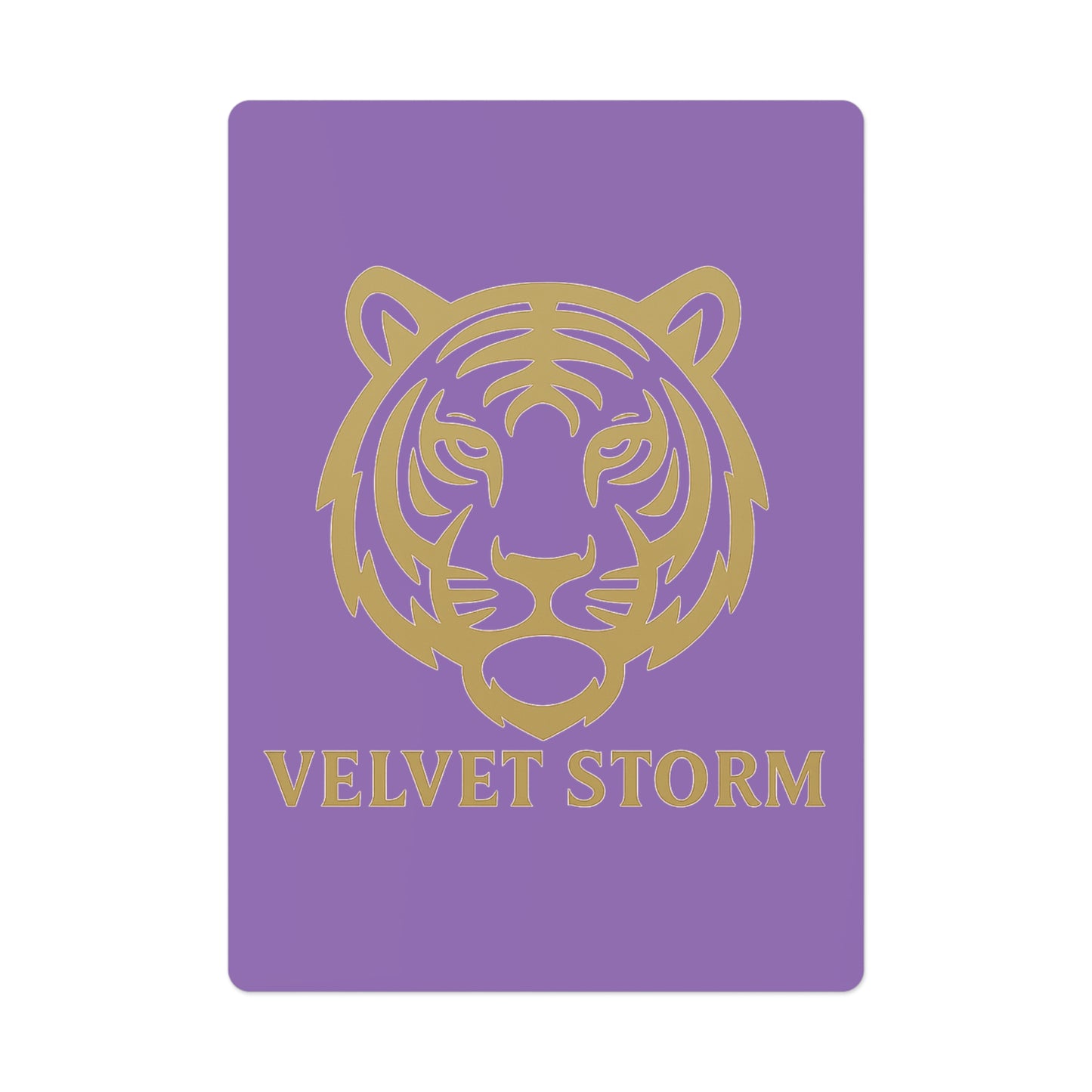 Stylish Poker Cards Set, Custom Deck for Game Night, Unique Card Designs, Perfect Gift for Gamers, Poker Lovers, Casino Nights