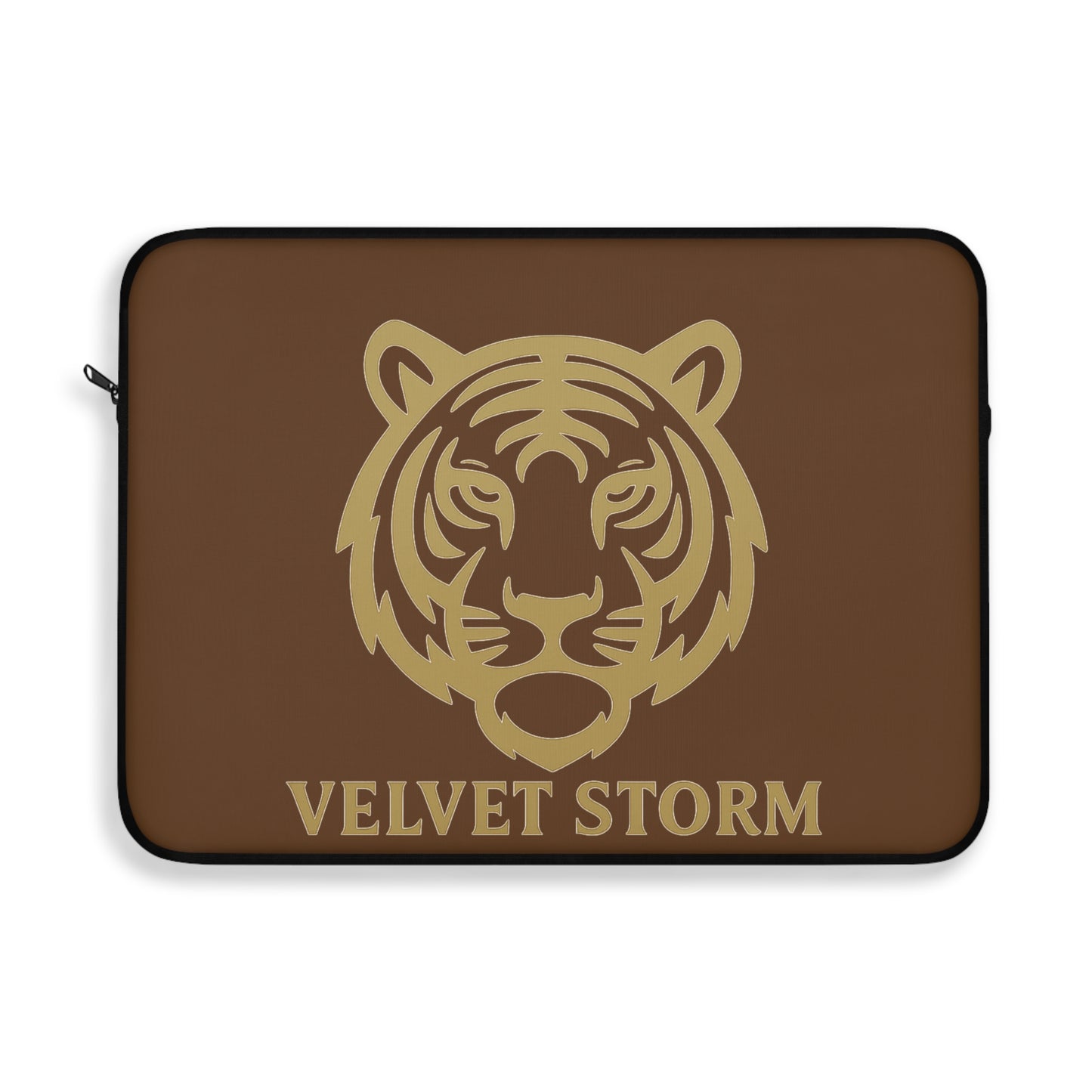 Laptop Sleeve Luxurious Power Soft Majestic