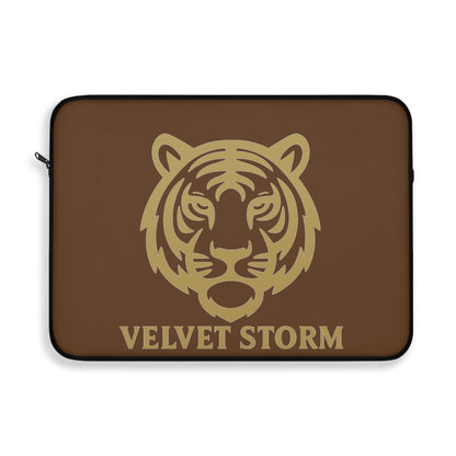Laptop Sleeve Luxurious Power Soft Majestic