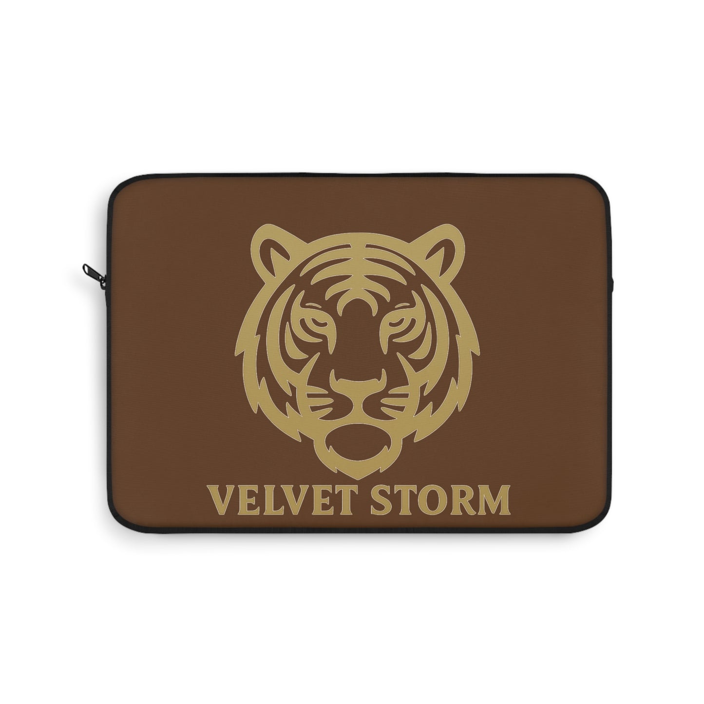 Laptop Sleeve Luxurious Power Soft Majestic