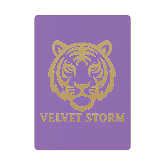 Stylish Poker Cards Set, Custom Deck for Game Night, Unique Card Designs, Perfect Gift for Gamers, Poker Lovers, Casino Nights