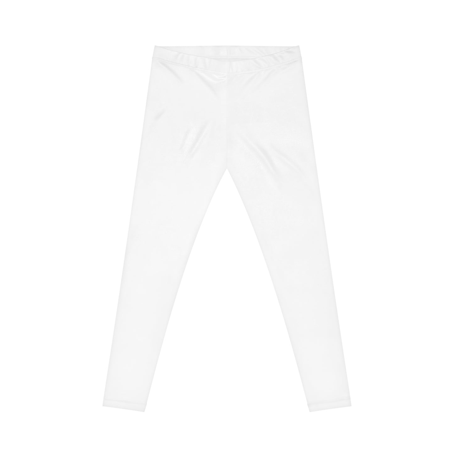 Stylish Women's Casual Leggings, Trendy Fitness Wear, Everyday Comfort, Unique Tiger Design, Athleisure, Gym Outfits