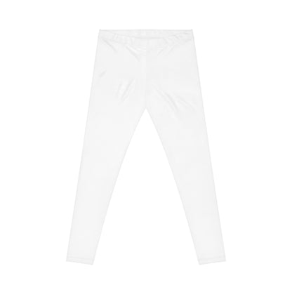 Stylish Women's Casual Leggings, Trendy Fitness Wear, Everyday Comfort, Unique Tiger Design, Athleisure, Gym Outfits