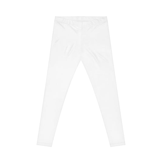Stylish Women's Casual Leggings, Trendy Fitness Wear, Everyday Comfort, Unique Tiger Design, Athleisure, Gym Outfits